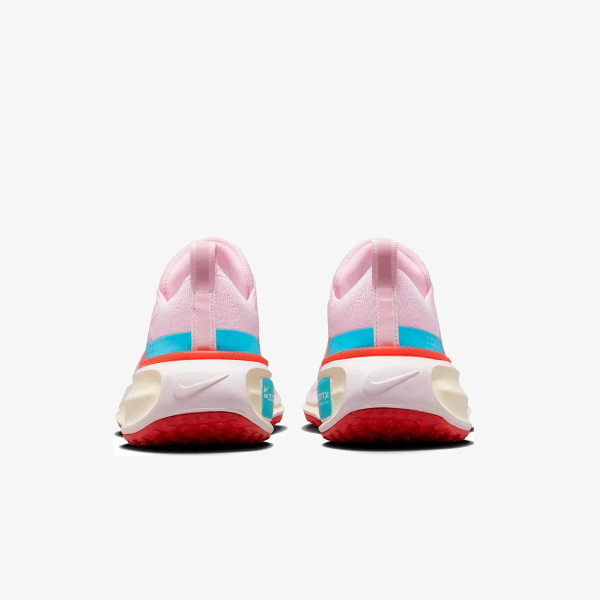 Nike ZOOMX INVINCIBLE RUN FK 3 