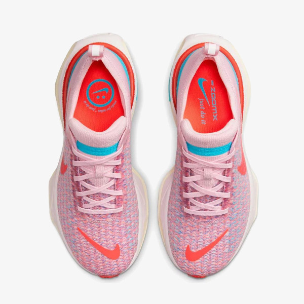 Nike ZOOMX INVINCIBLE RUN FK 3 