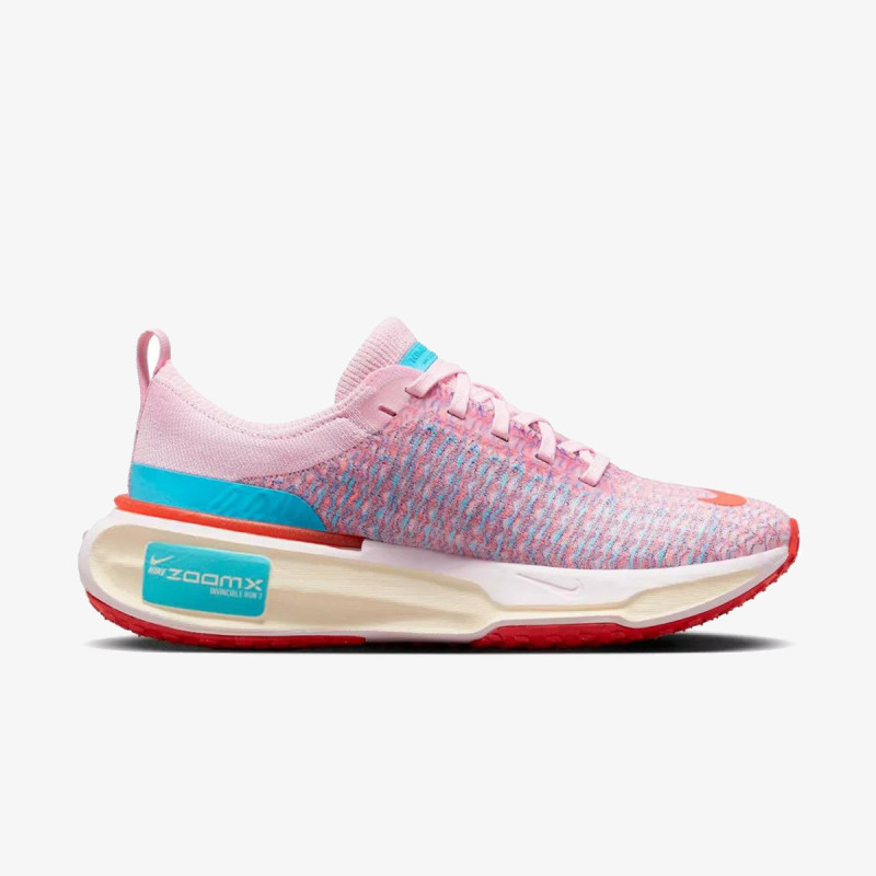 Nike ZOOMX INVINCIBLE RUN FK 3 