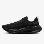 Nike Reactx Infinity Run 4 