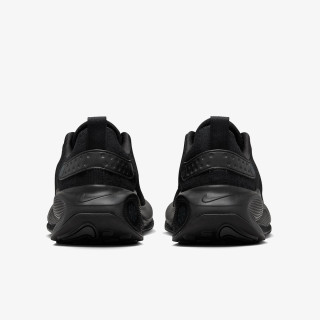Nike Reactx Infinity Run 4 