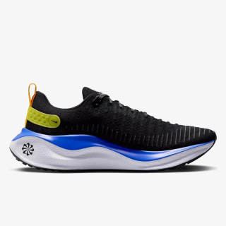 Nike REACTX INFINITY RUN 4 