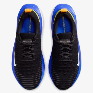 Nike REACTX INFINITY RUN 4 