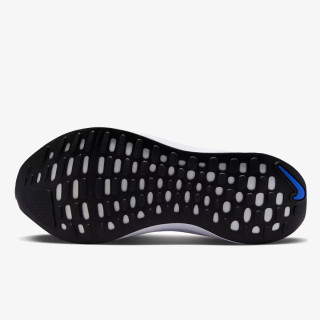Nike REACTX INFINITY RUN 4 