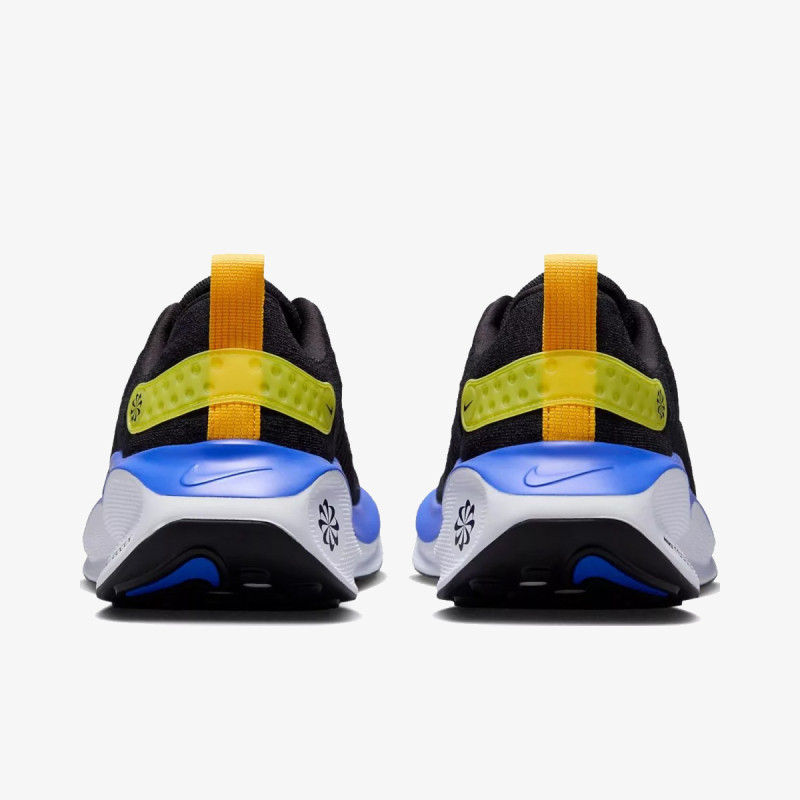Nike REACTX INFINITY RUN 4 