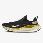Nike InfinityRN 4 