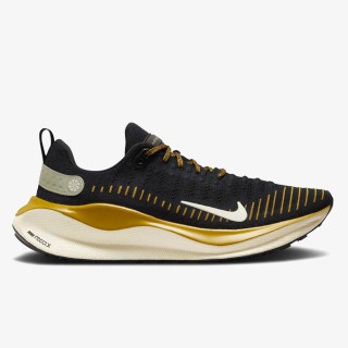 Nike InfinityRN 4 