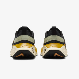 Nike InfinityRN 4 