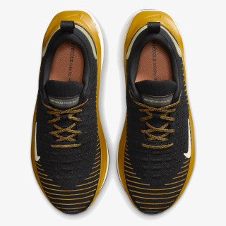 Nike InfinityRN 4 