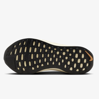 Nike InfinityRN 4 