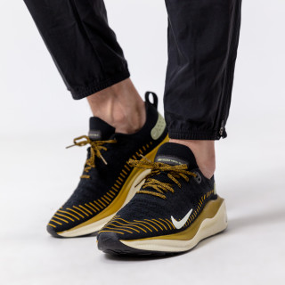 Nike InfinityRN 4 