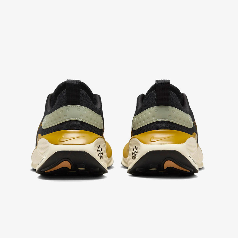 Nike InfinityRN 4 