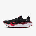 Nike InfinityRN 4 