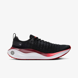 Nike InfinityRN 4 