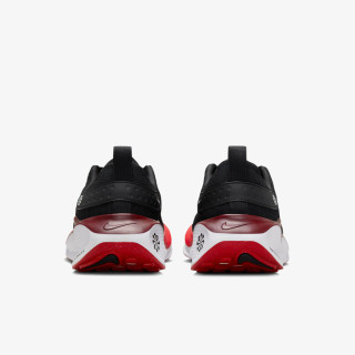Nike InfinityRN 4 