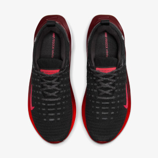 Nike InfinityRN 4 