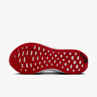 Nike InfinityRN 4 