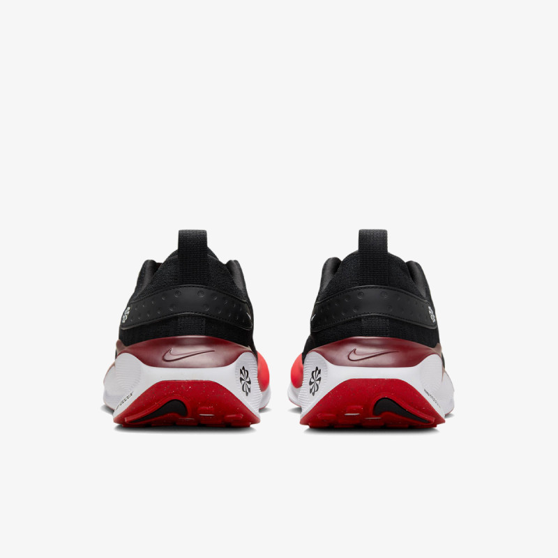 Nike InfinityRN 4 
