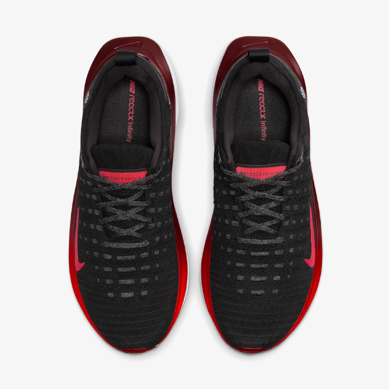 Nike InfinityRN 4 