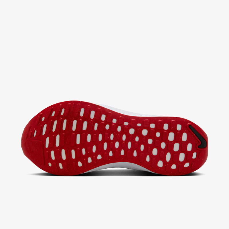 Nike InfinityRN 4 