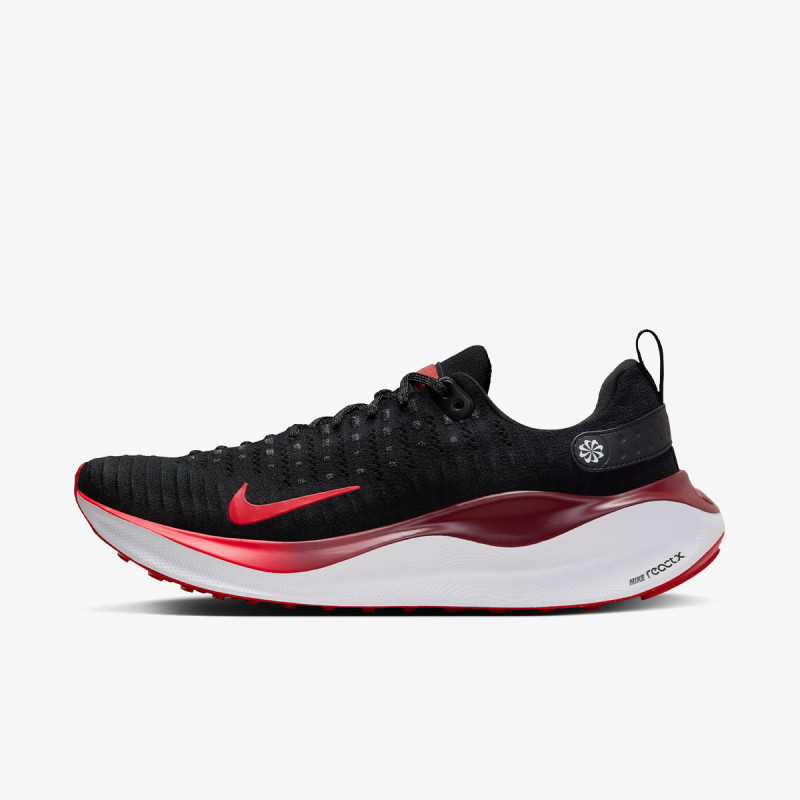 Nike InfinityRN 4 