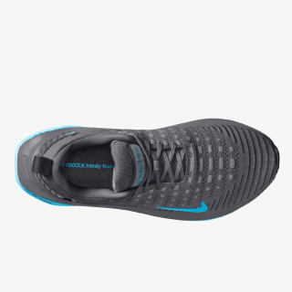 Nike Reactx Infinity Run 4 
