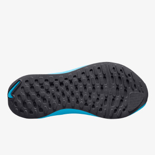 Nike Reactx Infinity Run 4 