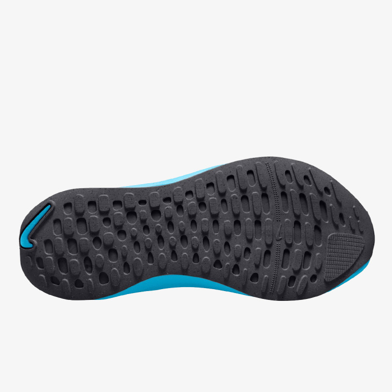 Nike Reactx Infinity Run 4 