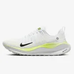 Nike NIKE REACTX INFINITY RUN 4 