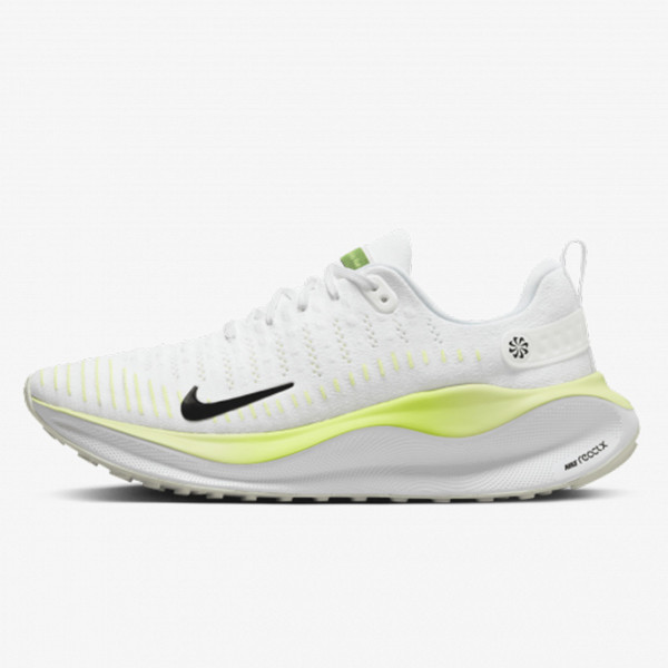 Nike React Infinity Run Flyknit 4 