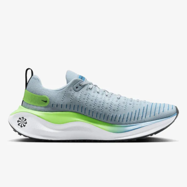 Nike Pánské silniční běžecké boty InfinityRN 4 