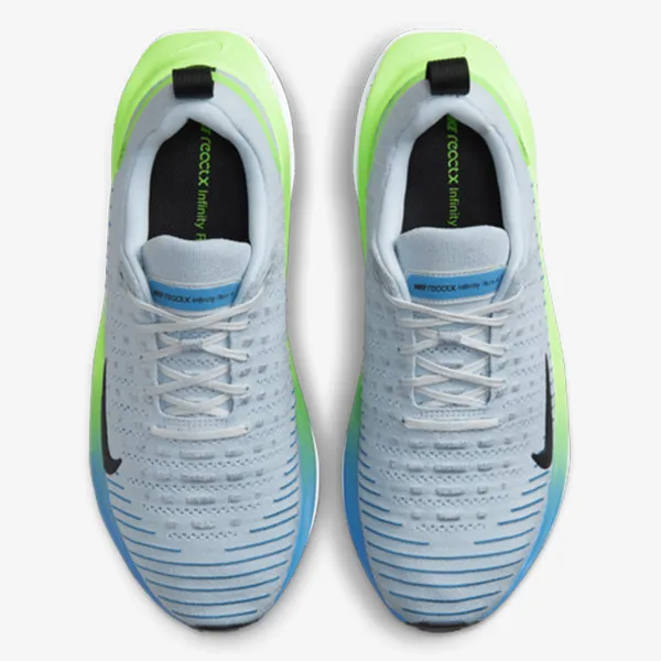 Nike Pánské silniční běžecké boty InfinityRN 4 