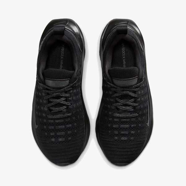 Nike Reactx Infinity Run 4 