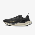 Nike React Infinity Run Flyknit 4 