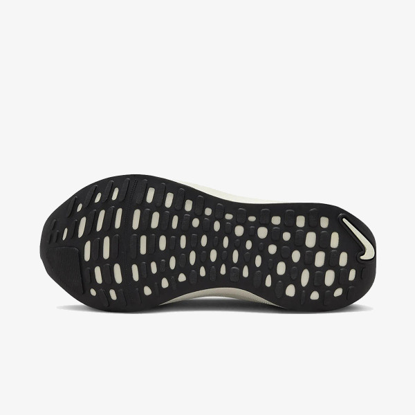 Nike React Infinity Run Flyknit 4 