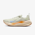 Nike React Infinity Run Flyknit 4 