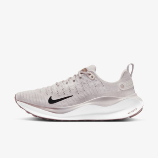 Nike InfinityRN 4 