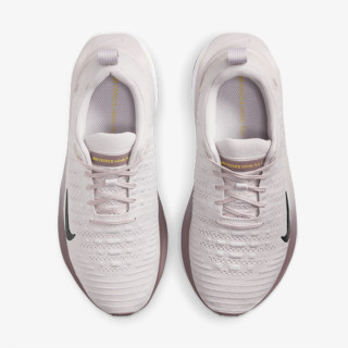 Nike InfinityRN 4 