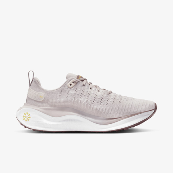 Nike InfinityRN 4 