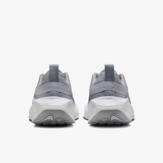 Nike InfinityRN 4 
