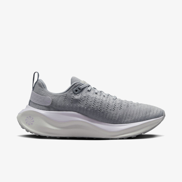 Nike InfinityRN 4 