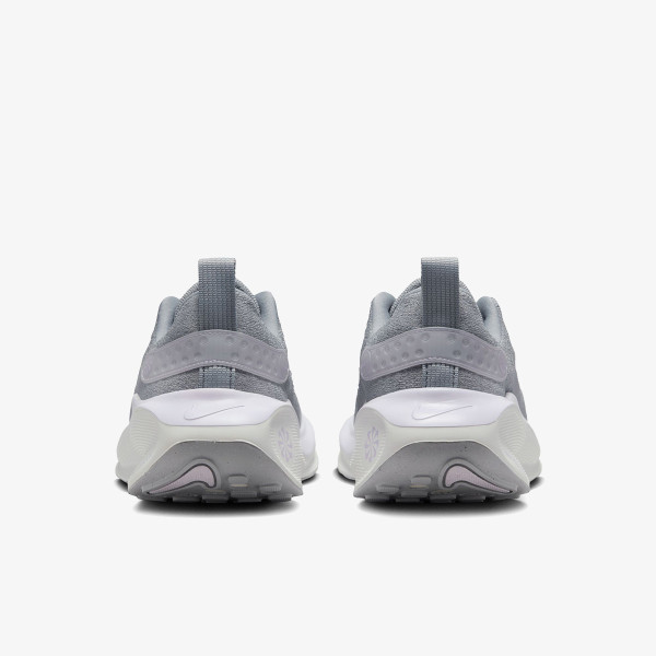 Nike InfinityRN 4 