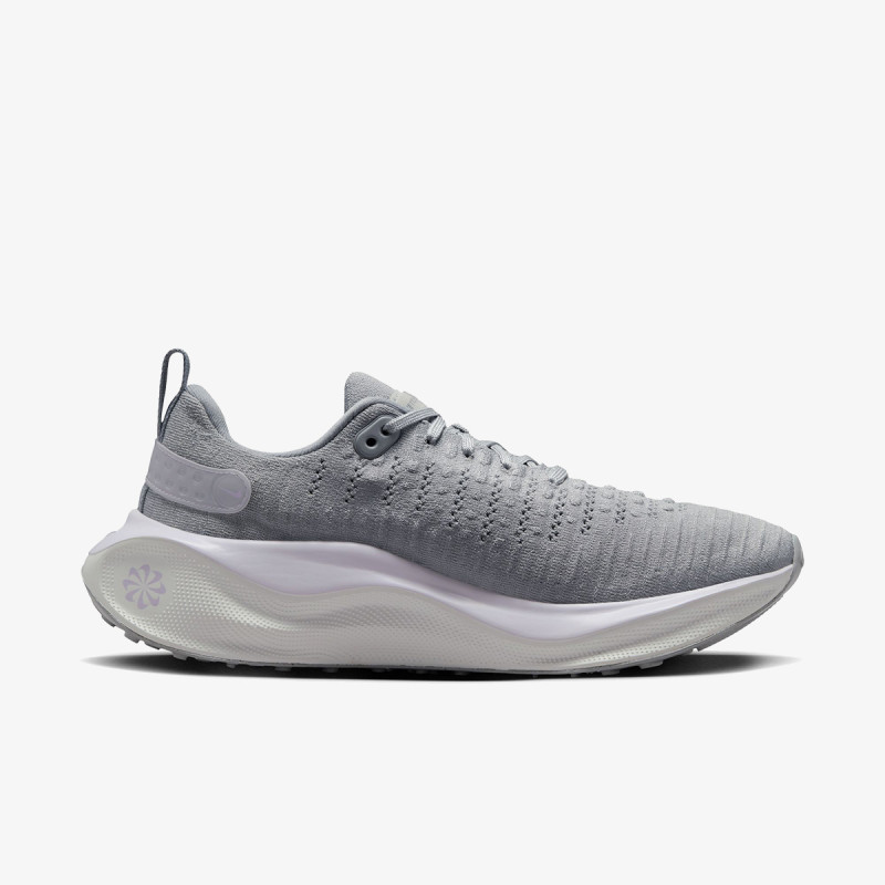 Nike InfinityRN 4 
