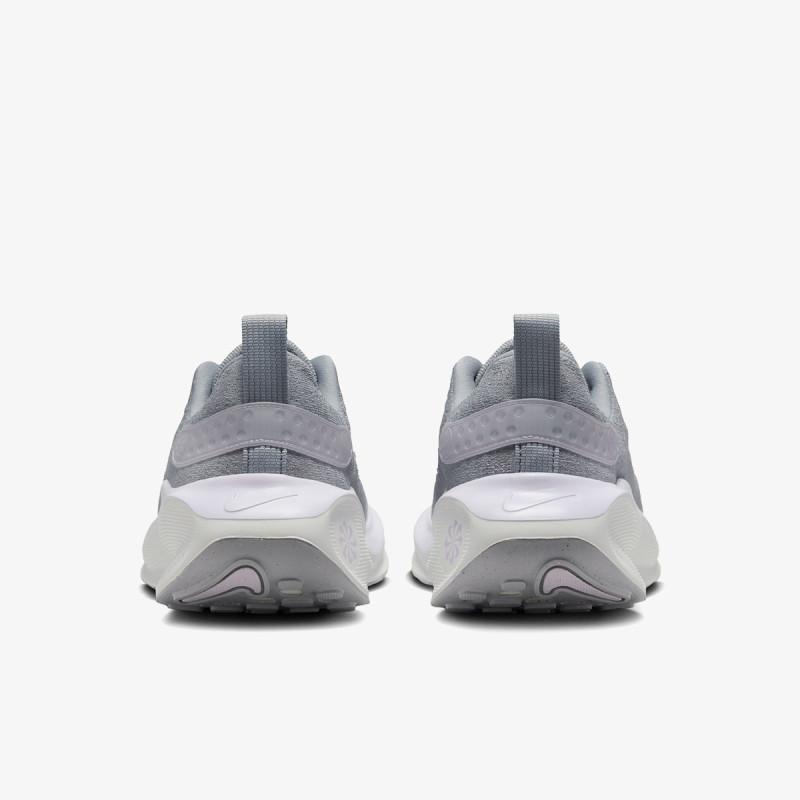 Nike InfinityRN 4 