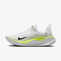 Nike W NIKE REACTX INFINITY RN FK 4 
