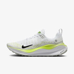 Nike W NIKE REACTX INFINITY RN FK 4 