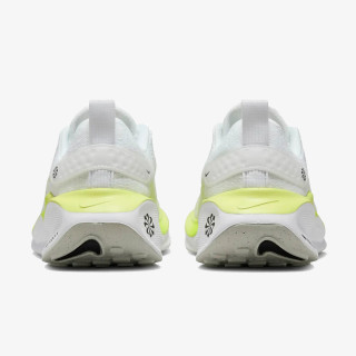 Nike W NIKE REACTX INFINITY RN FK 4 