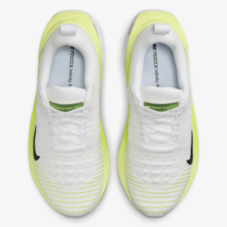 Nike W NIKE REACTX INFINITY RN FK 4 