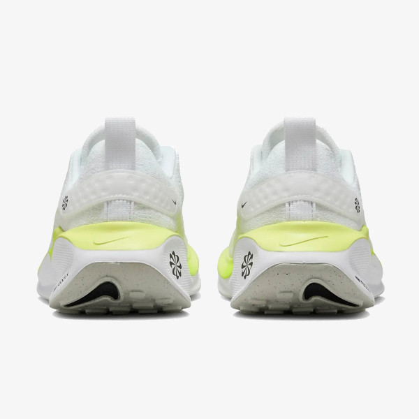 Nike W NIKE REACTX INFINITY RN FK 4 
