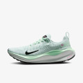 Nike InfinityRN 4 